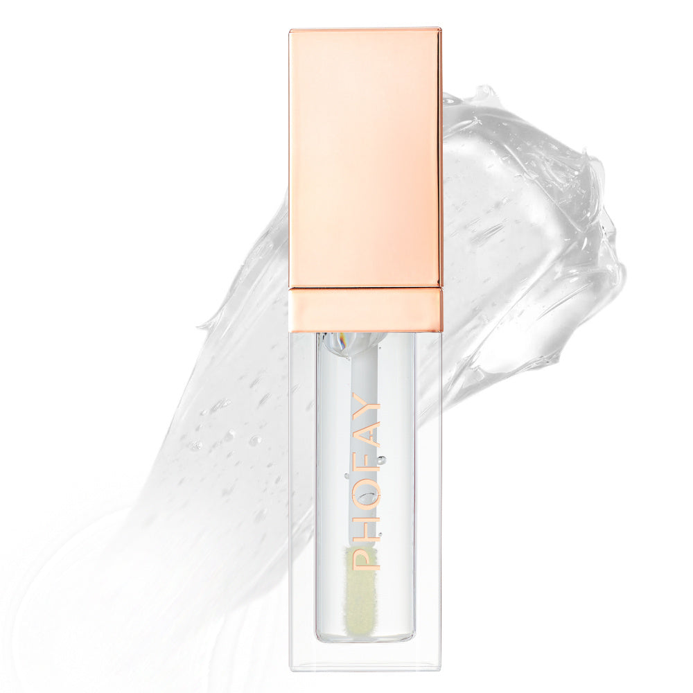Infinity Lip Gloss