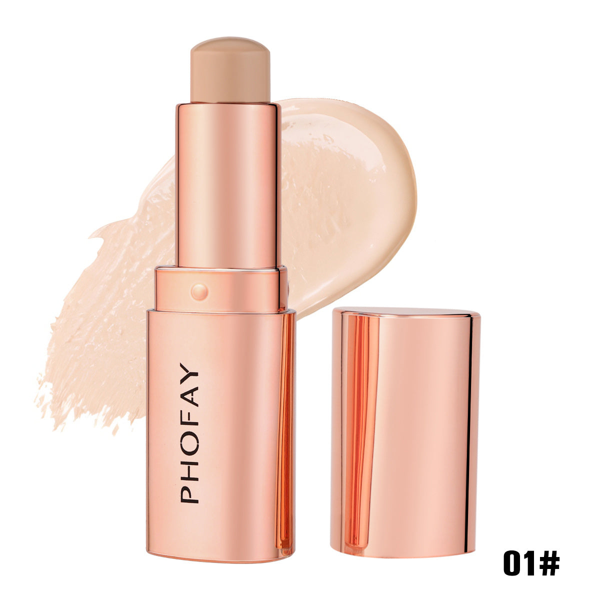 SculptPro Contour Stick