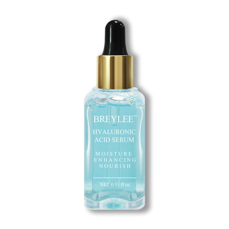 Breylee Élevé Collagen Essence Serum