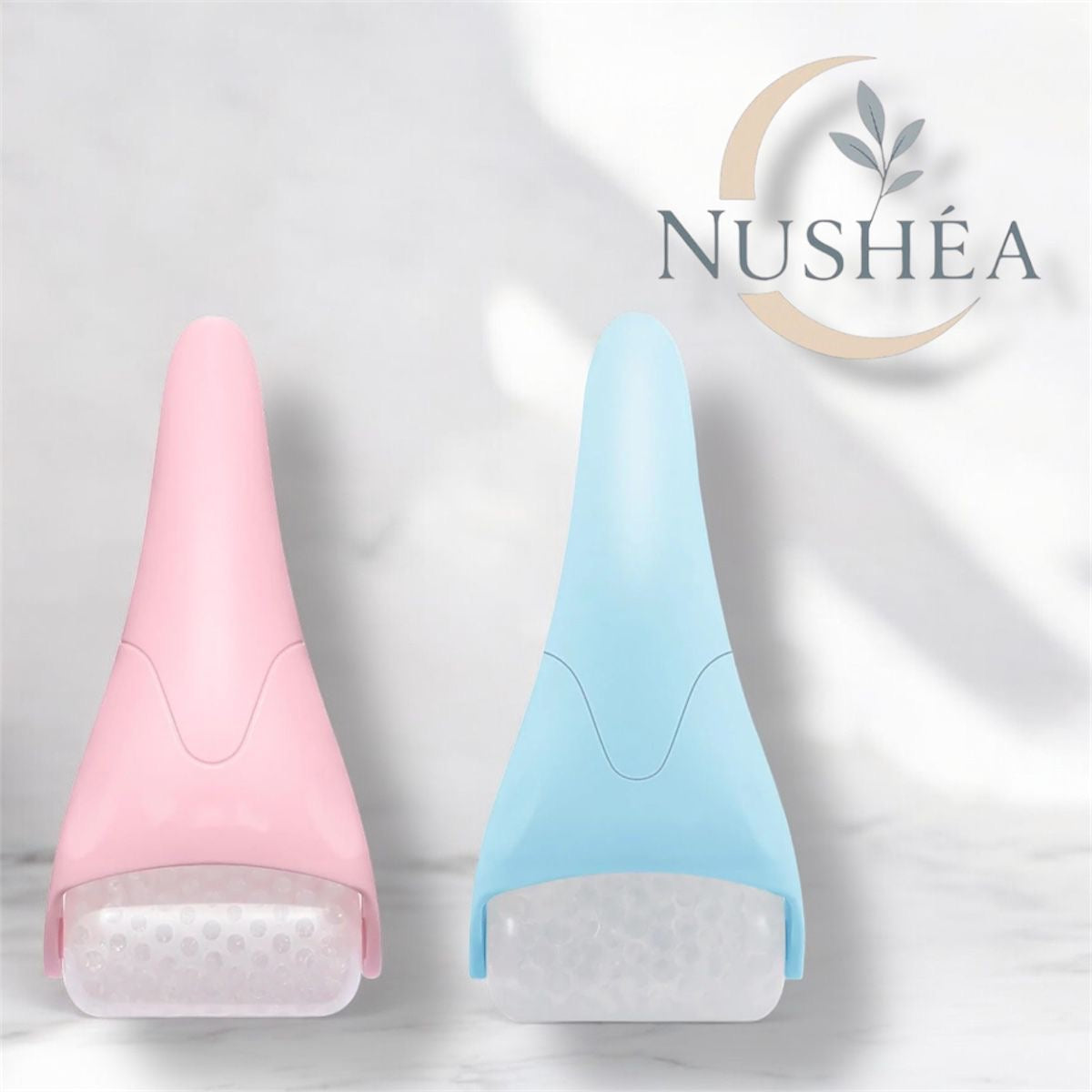 Iceglow Roller