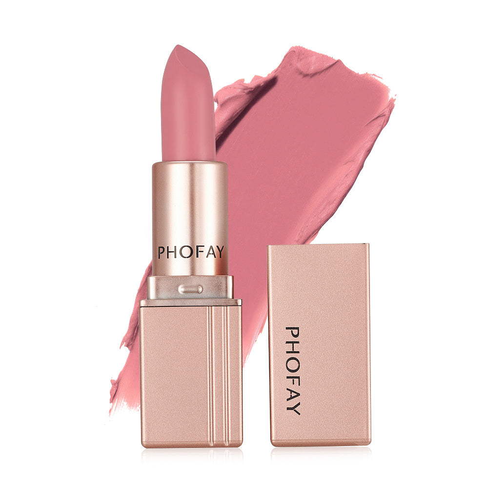 VelvetTouch Matte Lipstick — 3.5G