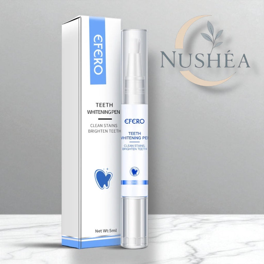 Efero BrightSmile Whitening Pen