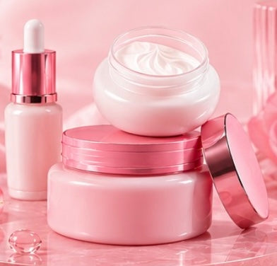 Bodycare