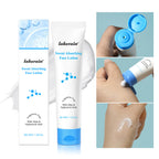 Sweet Absorbing Face Lotion