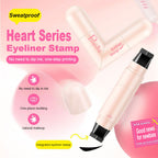 PrecisionWing Eyeliner Stamp Pen