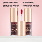 Velvet Kiss Lip Tint