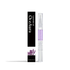 Nail Nutrition Pen