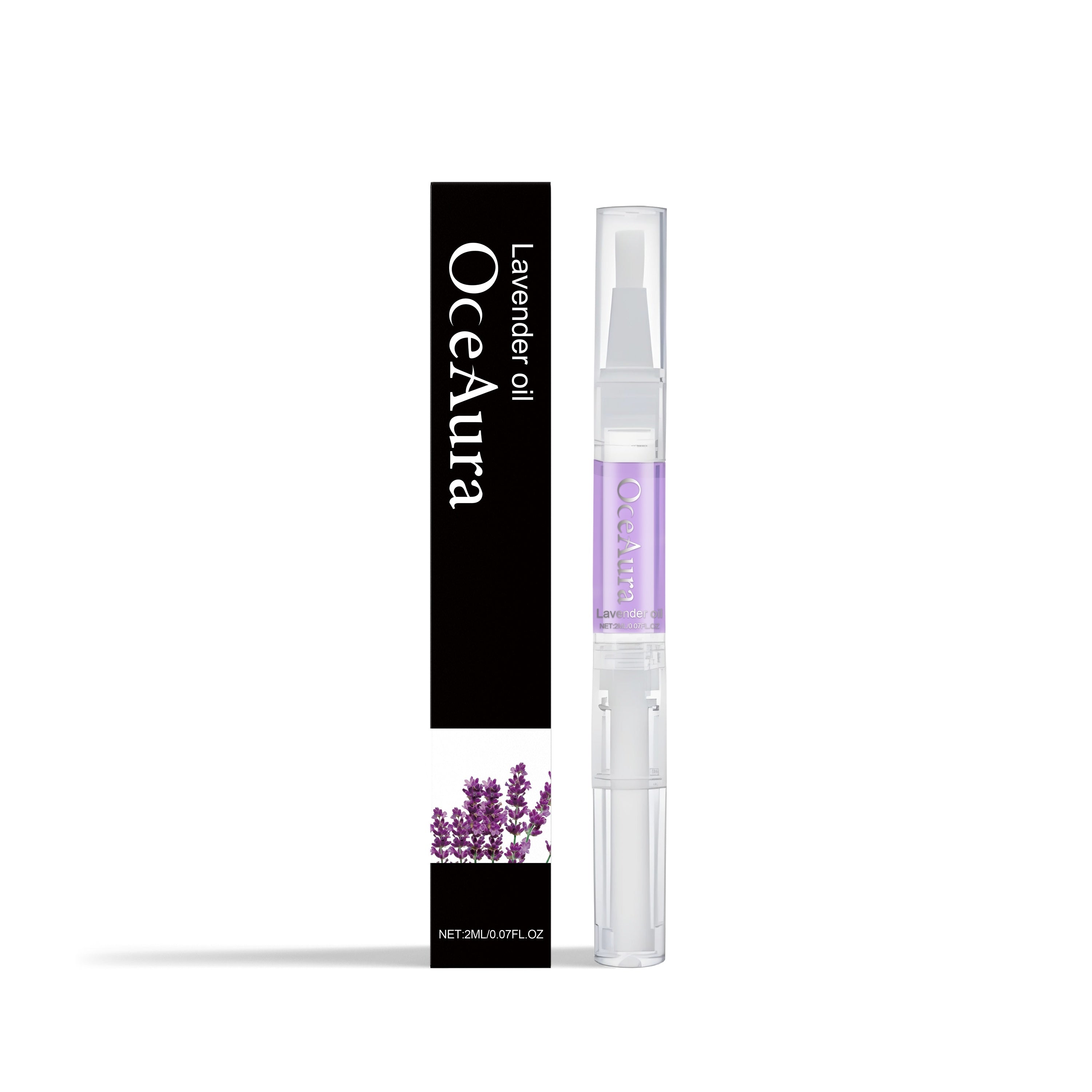 Nail Nutrition Pen