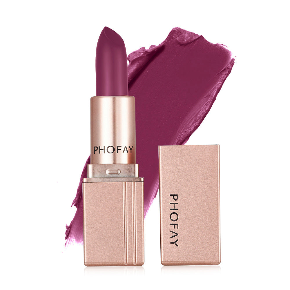 VelvetTouch Matte Lipstick — 3.5G