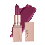 VelvetTouch Matte Lipstick