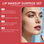 Lips Surprise Set