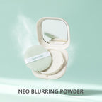 Neo Blurring Powder