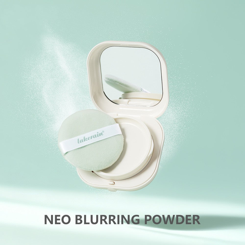Neo Blurring Powder