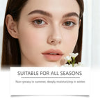 Collagen Smooth Cream