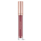 Aqua Shine Hyaluronic Lip Gloss