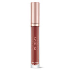 Aqua Shine Hyaluronic Lip Gloss