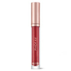 Aqua Shine Hyaluronic Lip Gloss
