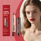 Lips Surprise Set
