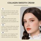 Collagen Smooth Cream