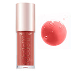 HydraShine Lip Oil