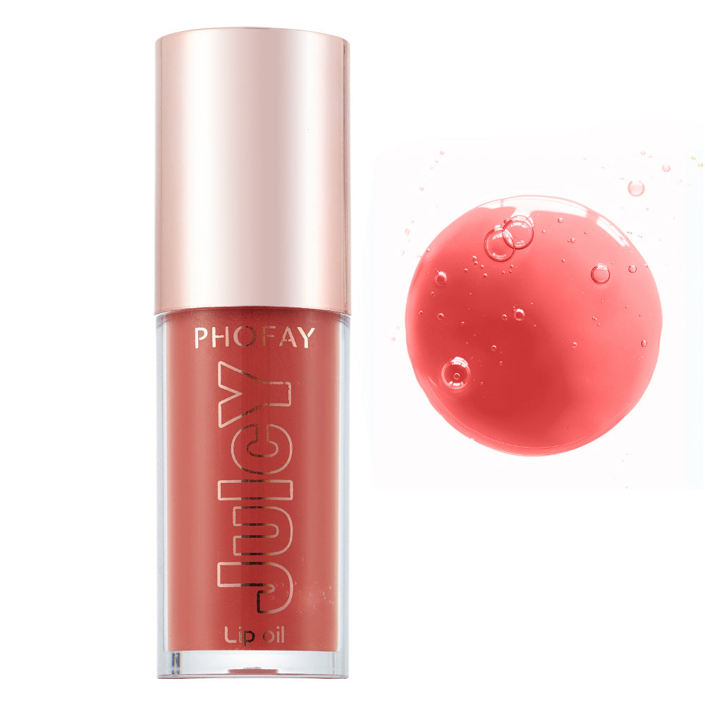HydraShine Lip Oil