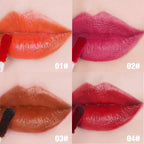 Velvet Kiss Lip Tint