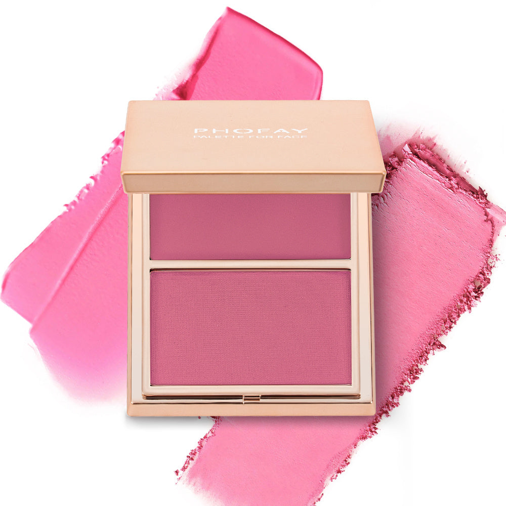 GlowDuo from PHOFAY