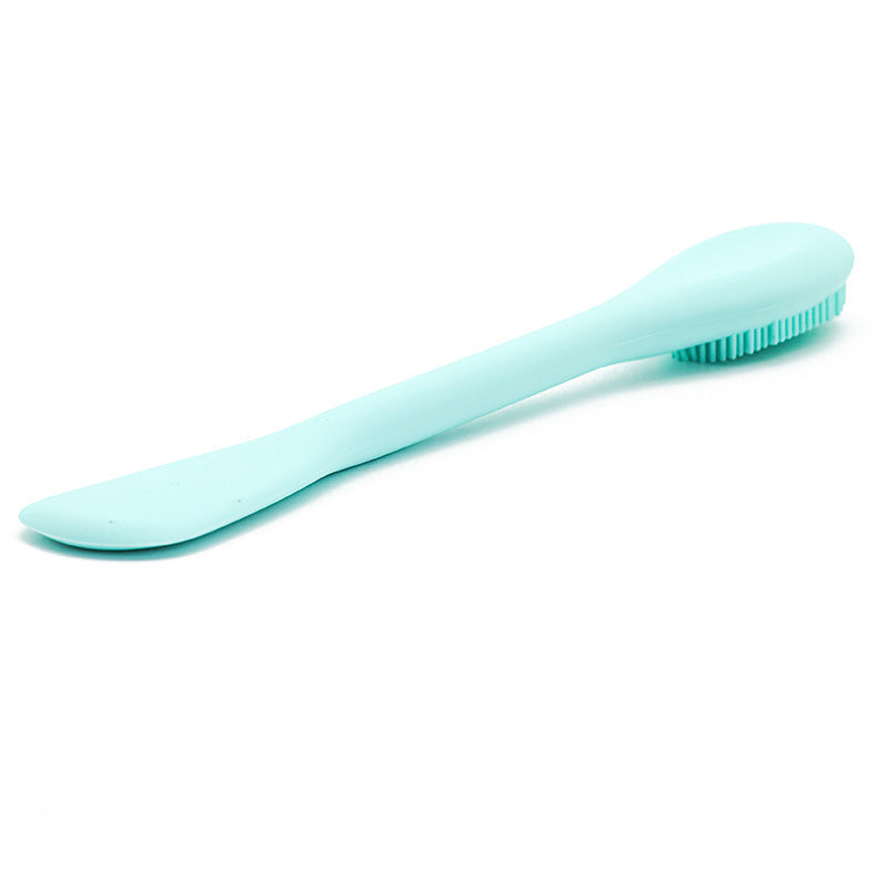 Silky Touch Mask Brush