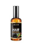 Strong Roots Hair Elixir