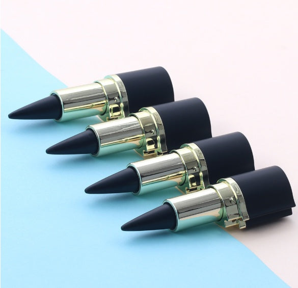 Black Whisper Eyeliner