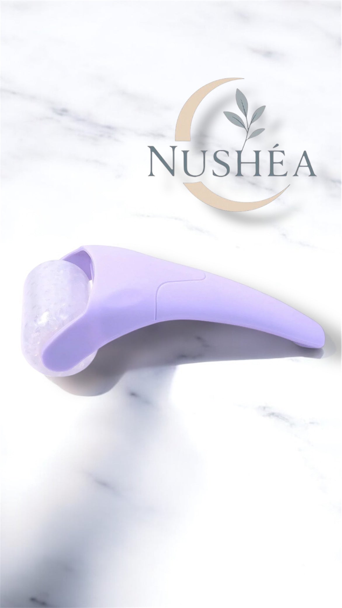 Iceglow Roller