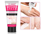 Elaimei Royal Glow Cream