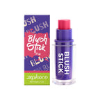 Silky Blush Stick