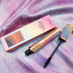 StarLash Mascara