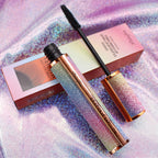 StarLash Mascara