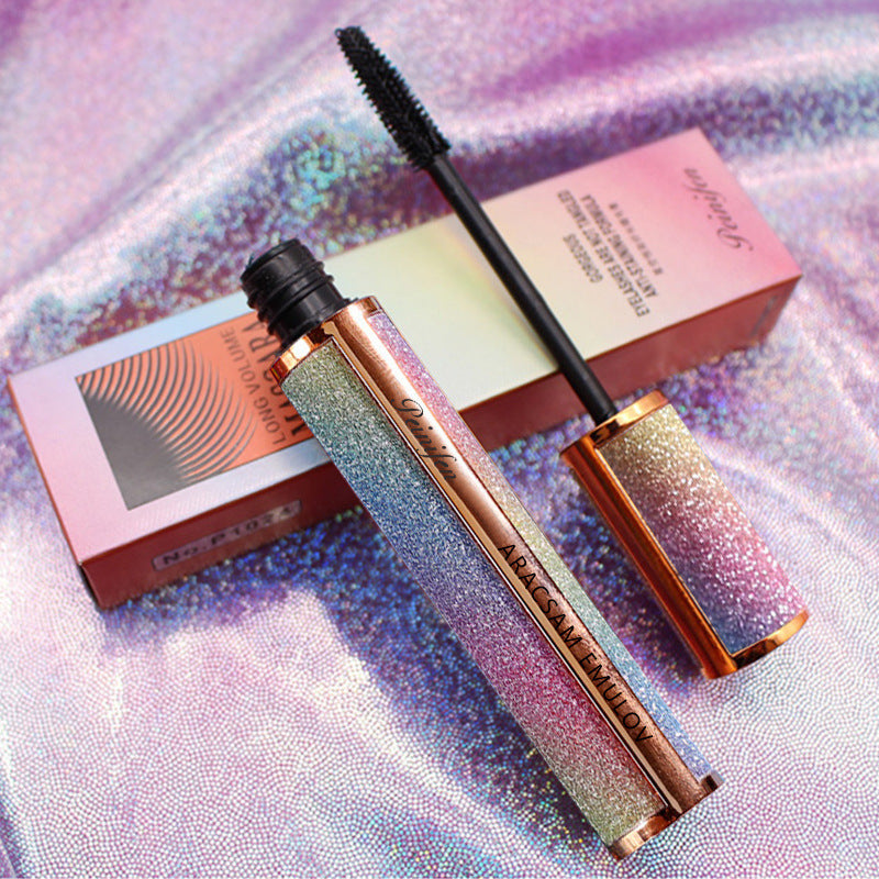 StarLash Mascara