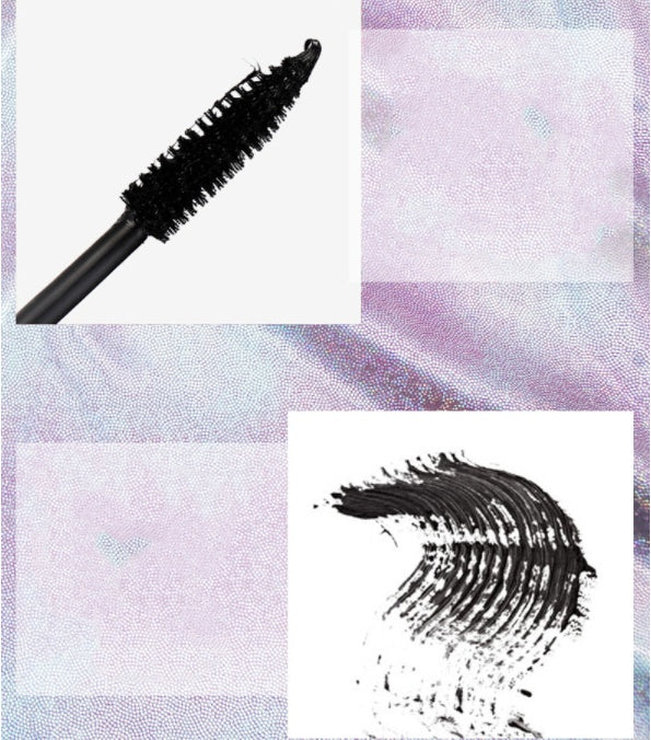 StarLash Mascara