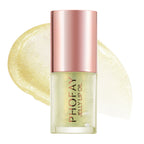 Lumi Gloss Jelly Lip Oil