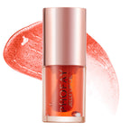Lumi Gloss Jelly Lip Oil