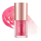 Lumi Gloss Jelly Lip Oil