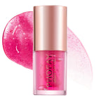 Lumi Gloss Jelly Lip Oil