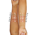 Lumi Gloss Jelly Lip Oil