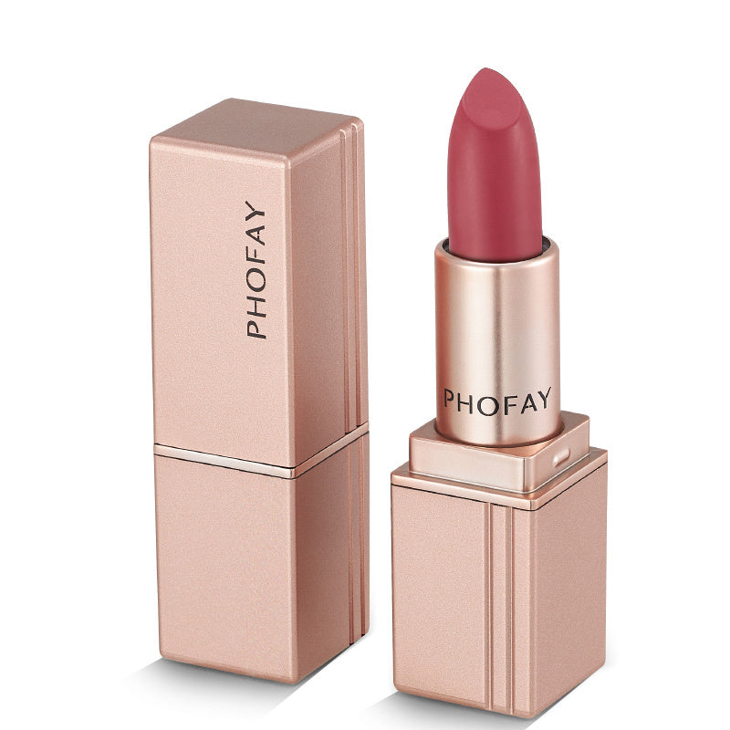 VelvetTouch Matte Lipstick — 3.5G