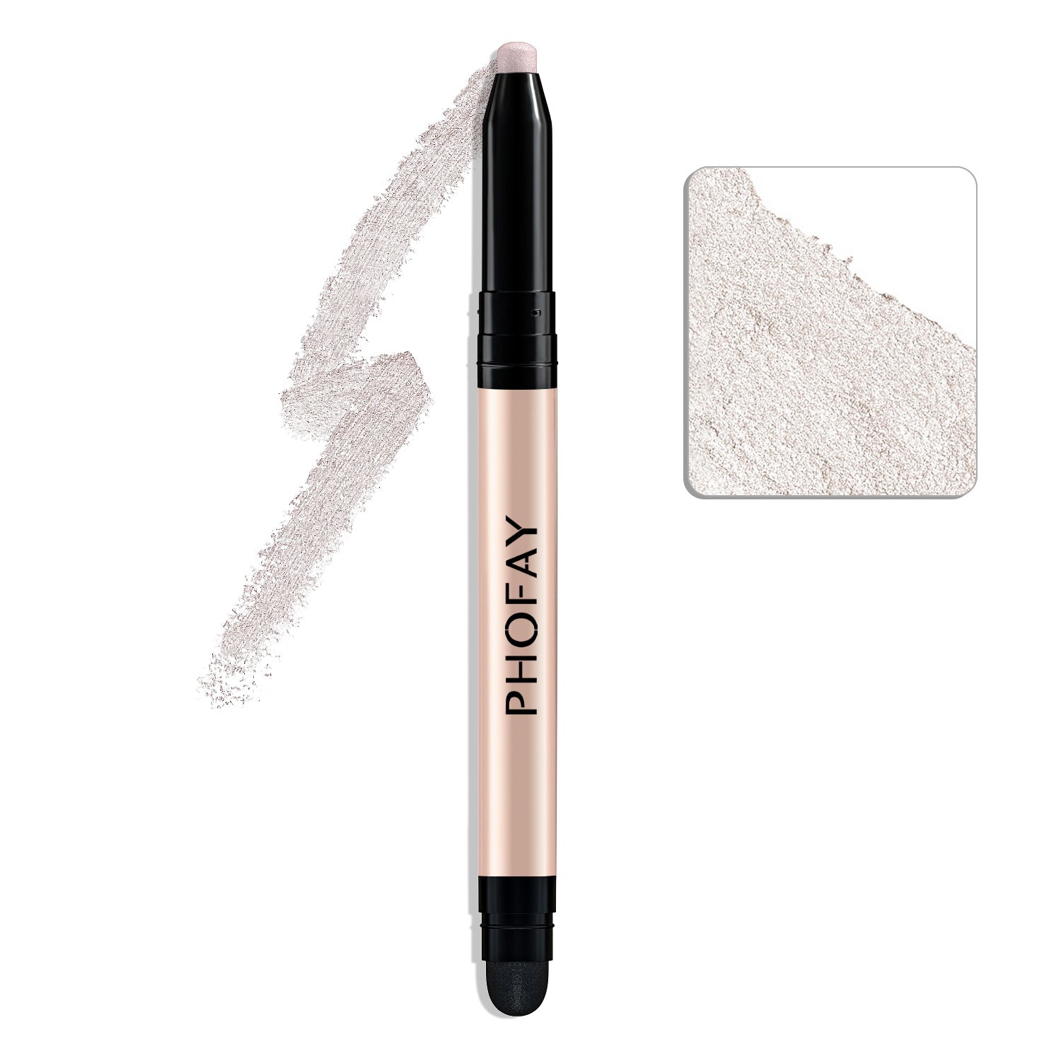 ProBlend Eyeshadow