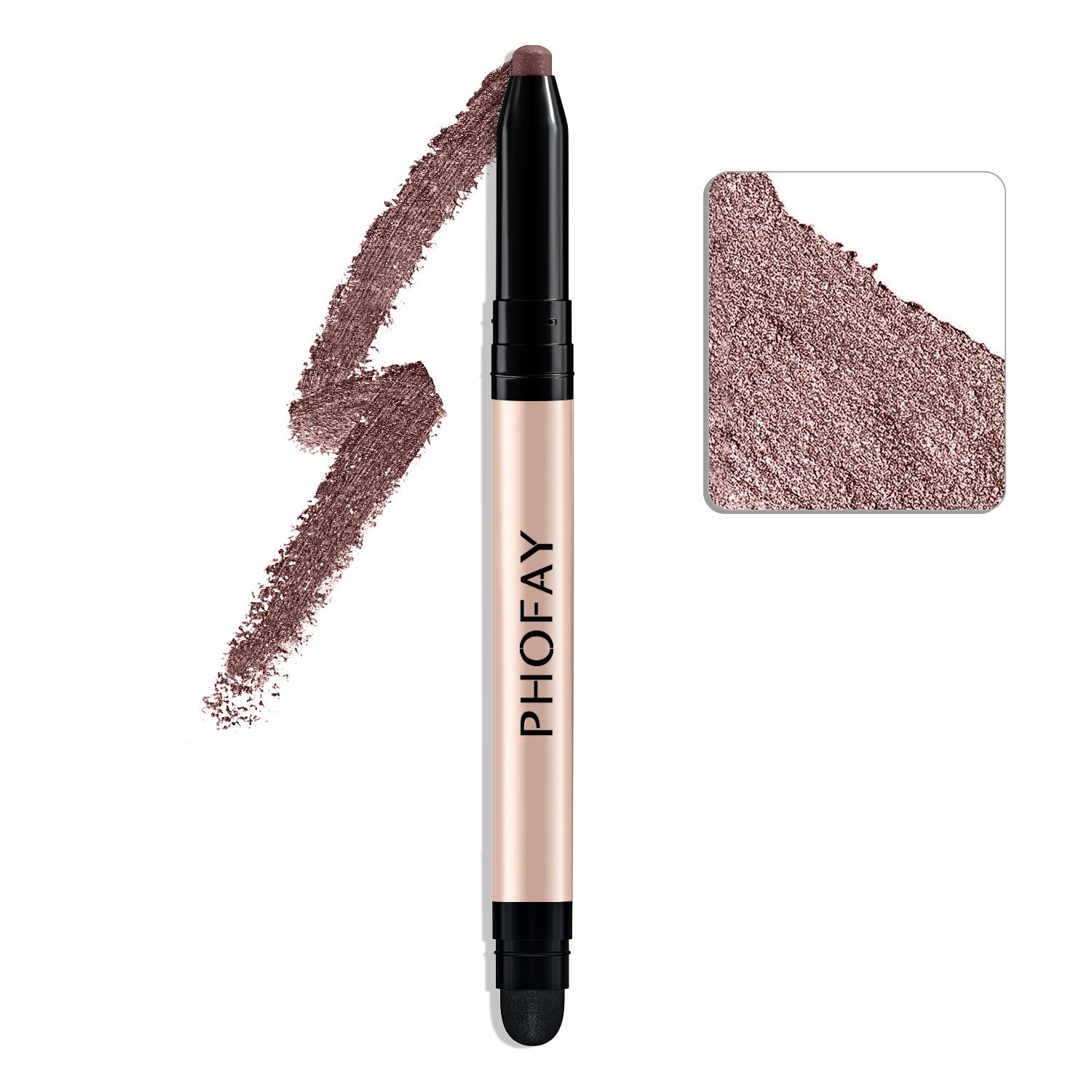 ProBlend Eyeshadow