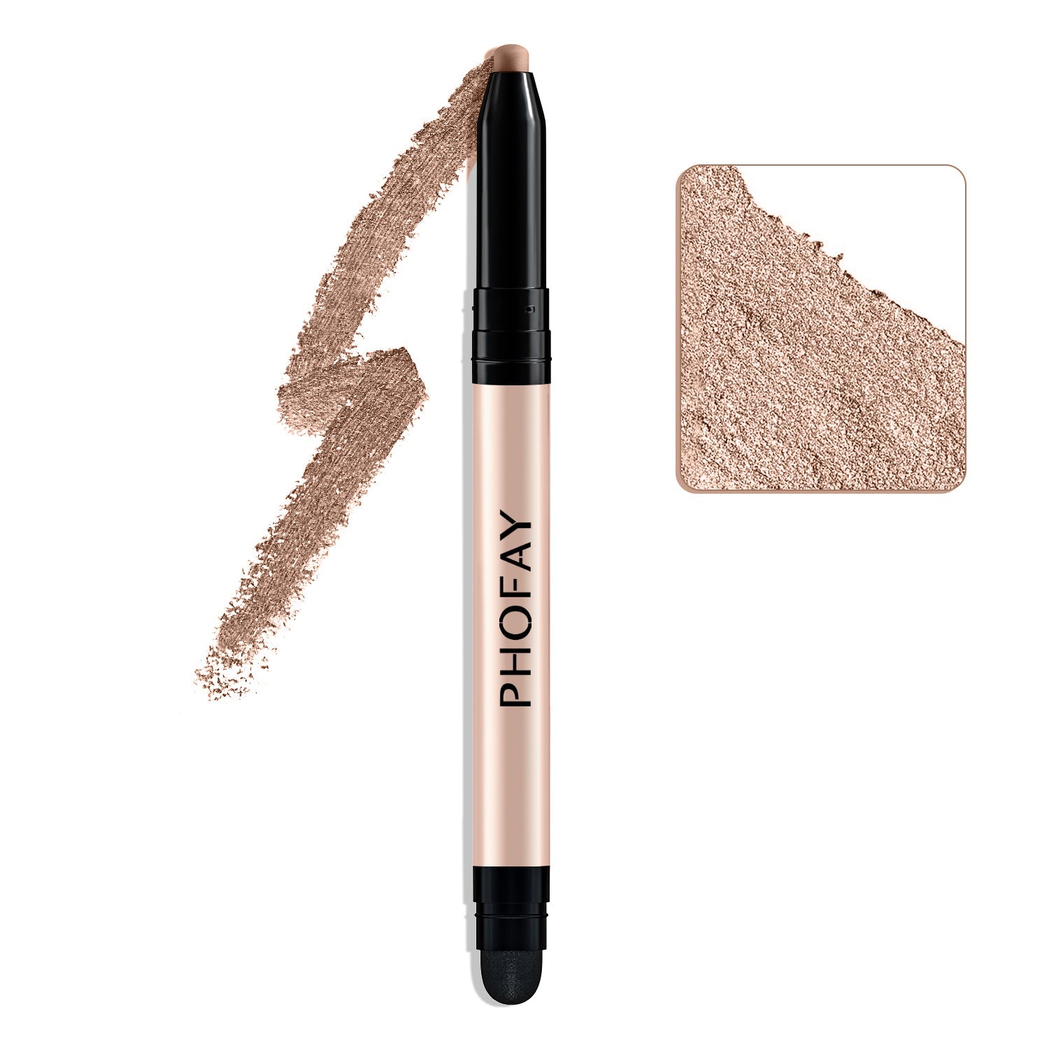 ProBlend Eyeshadow