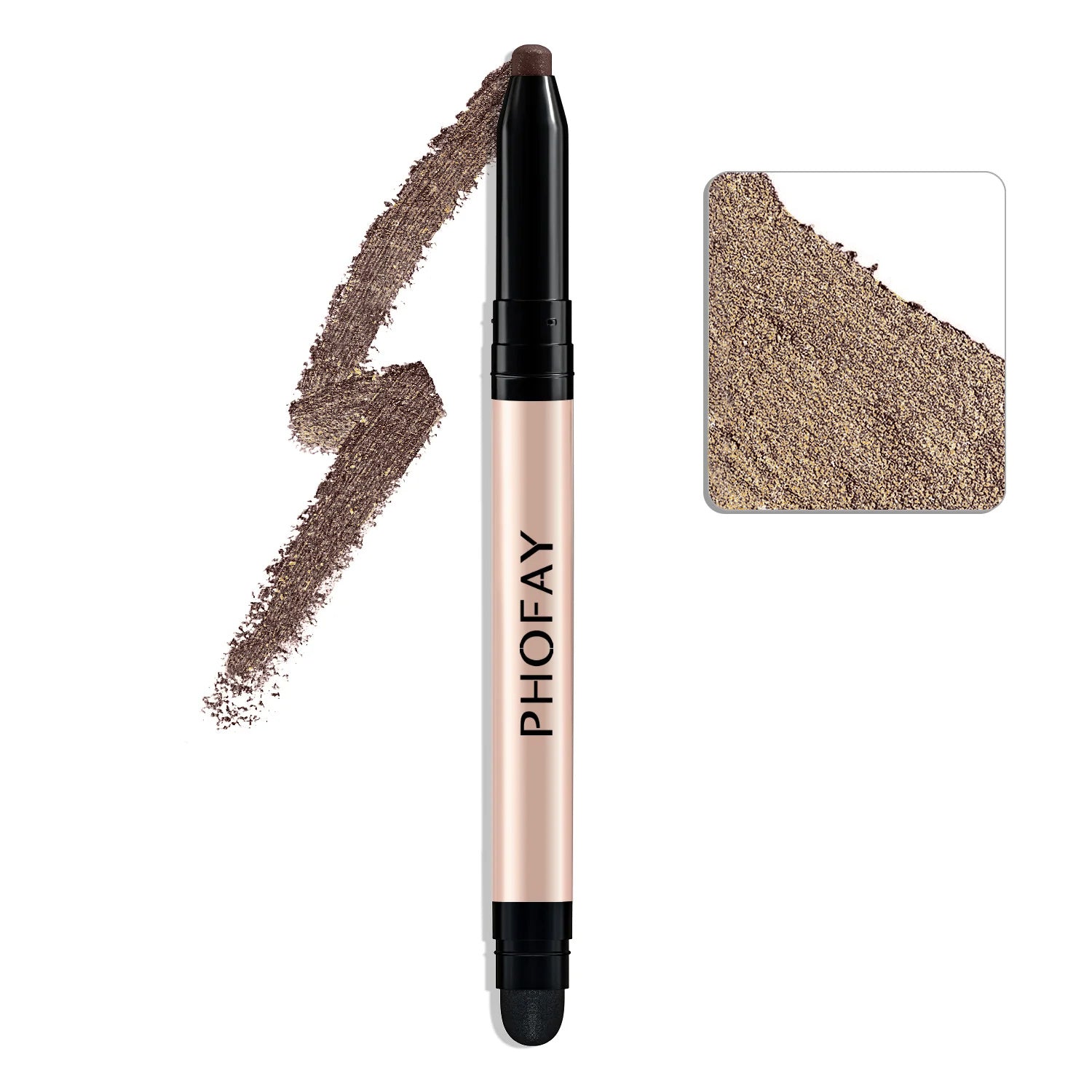 ProBlend Eyeshadow