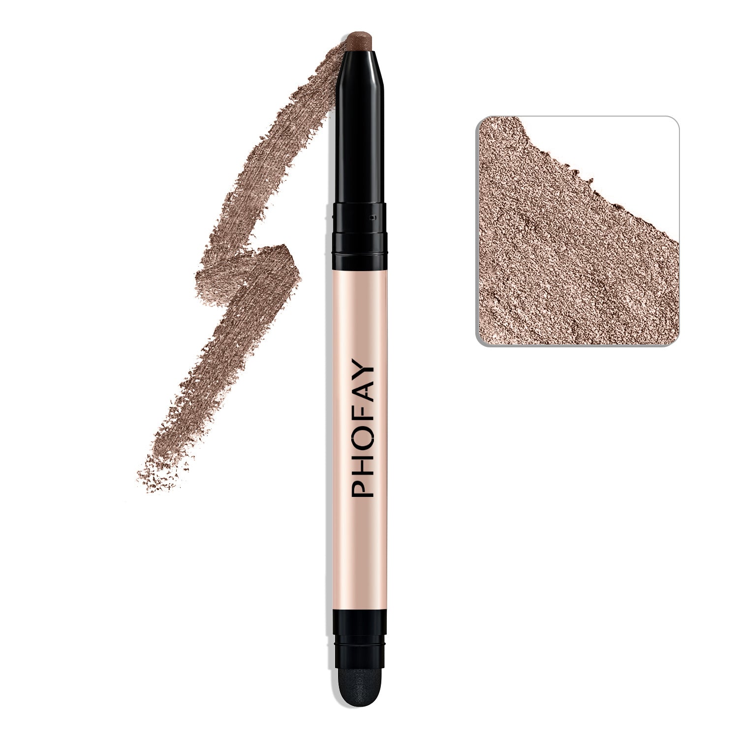 ProBlend Eyeshadow