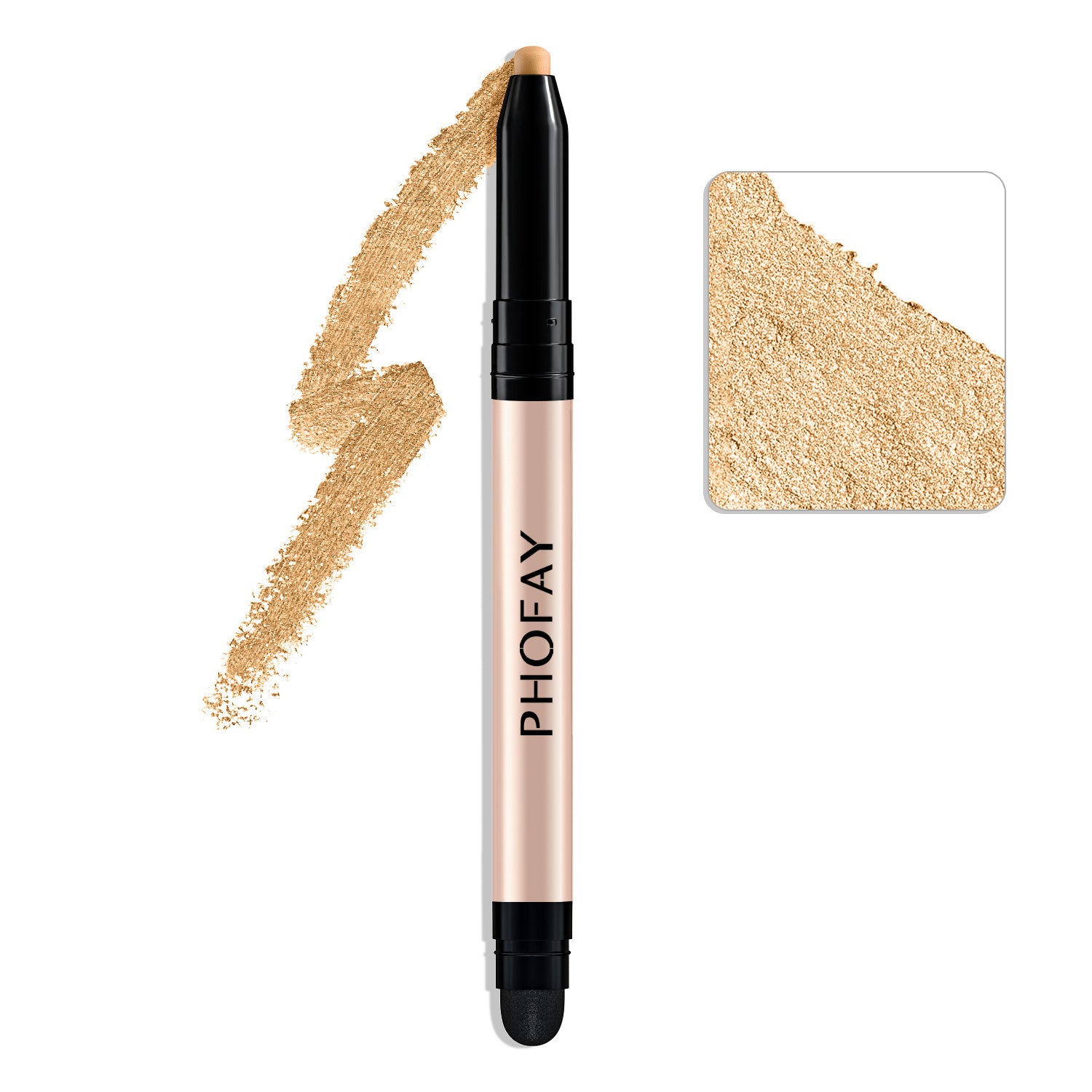 ProBlend Eyeshadow