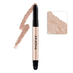 ProBlend Eyeshadow